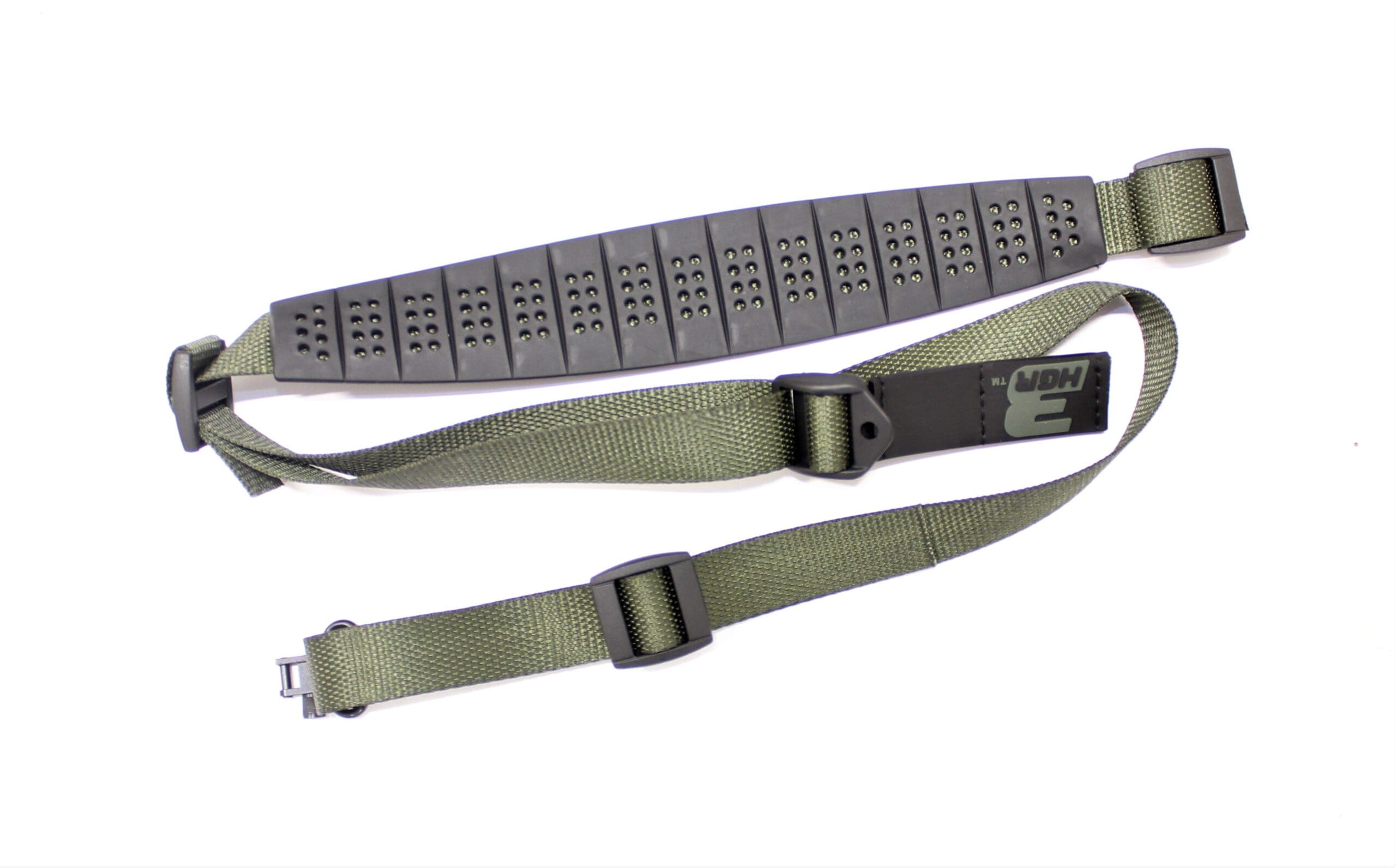 3HGR Gewehrriemen Overberget - Image 2