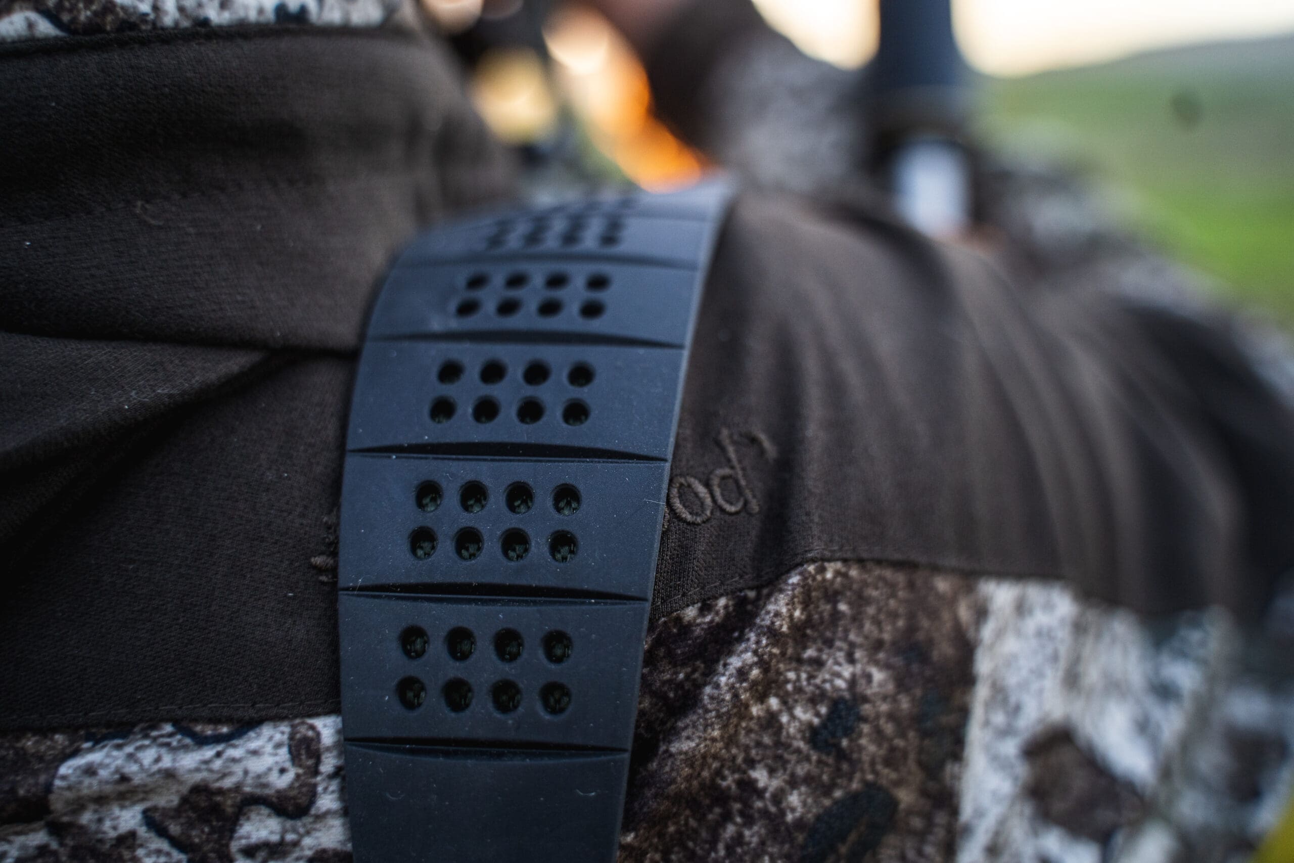 3HGR Gewehrriemen Overberget - Image 4