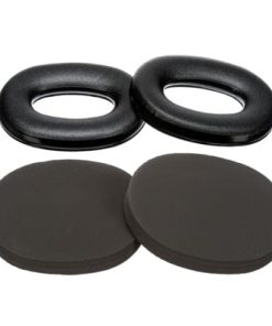 3M Peltor Hygienesatz X4A Kit