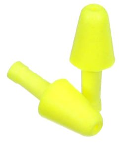 3M Peltor Gehörschutzpfropfen EAR Flexible Fit