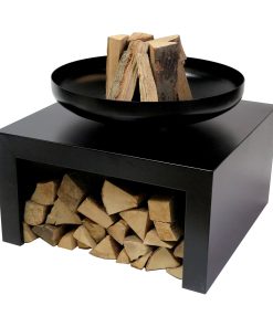 Feuerstelle Aura 75cm