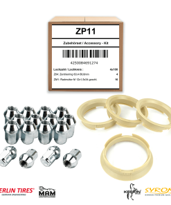 ZP11 Z04 (63,4-56,6)ZM1 (M12x1,5×34)ges.