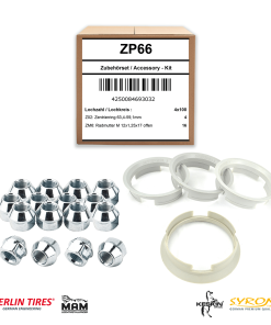 ZP66 Z02 (63,4-59,1)ZM6 (M12x1,25×17)of.