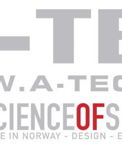 A-TEC Zusatzmodul MEGA H2