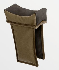 Gewehrauflage für Hochsitz (Rutschfest)