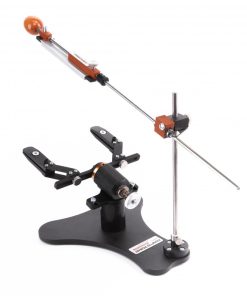 Hapstone Messerschärfer Standard R2