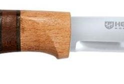 Helle Jagdmesser Sigmund