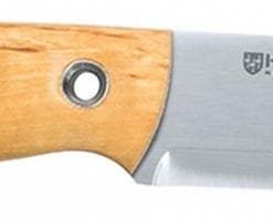 Helle Jagdmesser Utvaer