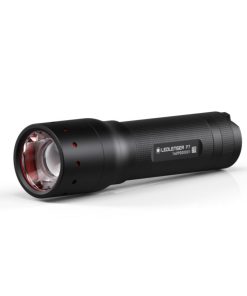 LED LENSER P7